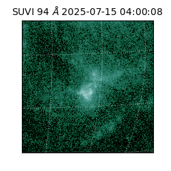 suvi - 2025-07-15T04:00:08.839000