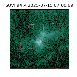 suvi - 2025-07-15T07:00:09.355000