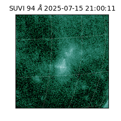 suvi - 2025-07-15T21:00:11.769000