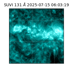 suvi - 2025-07-15T06:03:19.184000