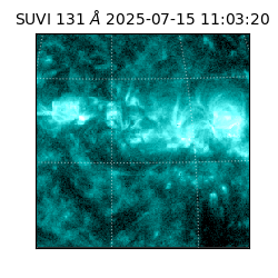 suvi - 2025-07-15T11:03:20.030000