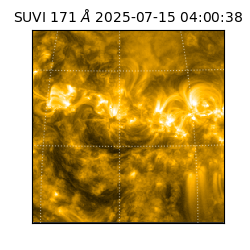 suvi - 2025-07-15T04:00:38.843000