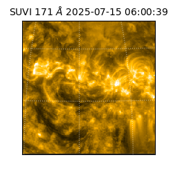 suvi - 2025-07-15T06:00:39.187000
