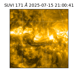 suvi - 2025-07-15T21:00:41.769000