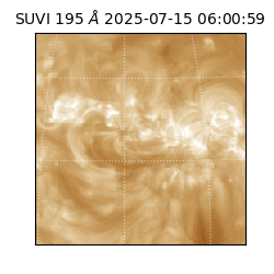 suvi - 2025-07-15T06:00:59.187000