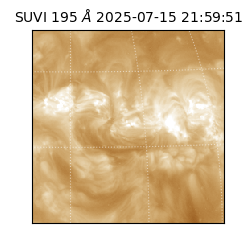 suvi - 2025-07-15T21:59:51.933000