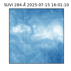 suvi - 2025-07-15T16:01:10.901000