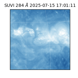 suvi - 2025-07-15T17:01:11.075000