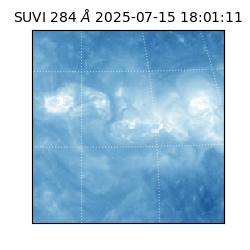 suvi - 2025-07-15T18:01:11.247000