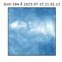 suvi - 2025-07-15T21:01:11.759000