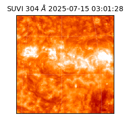 suvi - 2025-07-15T03:01:28.671000