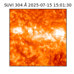 suvi - 2025-07-15T15:01:30.737000