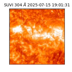 suvi - 2025-07-15T19:01:31.427000