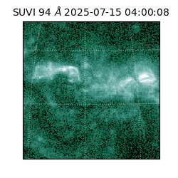 suvi - 2025-07-15T04:00:08.839000