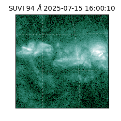 suvi - 2025-07-15T16:00:10.907000