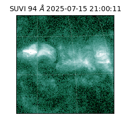 suvi - 2025-07-15T21:00:11.769000