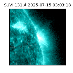 suvi - 2025-07-15T03:03:18.668000