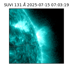 suvi - 2025-07-15T07:03:19.358000