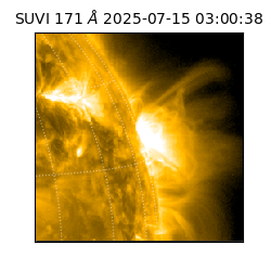 suvi - 2025-07-15T03:00:38.669000