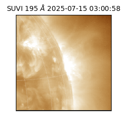 suvi - 2025-07-15T03:00:58.671000