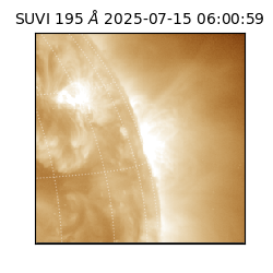 suvi - 2025-07-15T06:00:59.187000