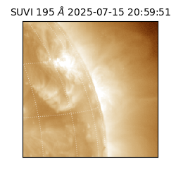 suvi - 2025-07-15T20:59:51.747000