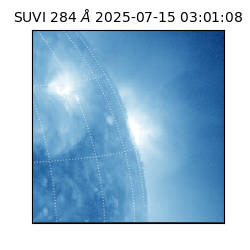 suvi - 2025-07-15T03:01:08.661000