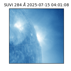 suvi - 2025-07-15T04:01:08.835000