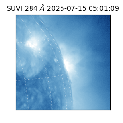 suvi - 2025-07-15T05:01:09.009000