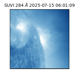 suvi - 2025-07-15T06:01:09.177000