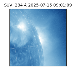 suvi - 2025-07-15T09:01:09.697000