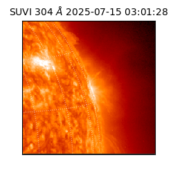 suvi - 2025-07-15T03:01:28.671000