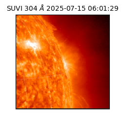 suvi - 2025-07-15T06:01:29.187000