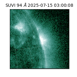 suvi - 2025-07-15T03:00:08.667000