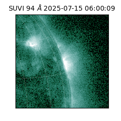 suvi - 2025-07-15T06:00:09.183000
