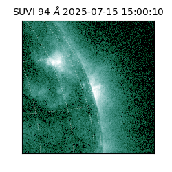 suvi - 2025-07-15T15:00:10.733000