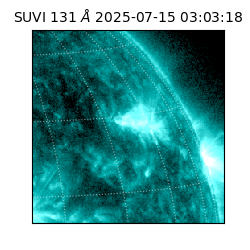 suvi - 2025-07-15T03:03:18.668000