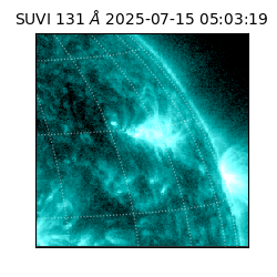 suvi - 2025-07-15T05:03:19.014000
