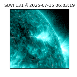 suvi - 2025-07-15T06:03:19.184000