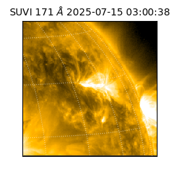 suvi - 2025-07-15T03:00:38.669000