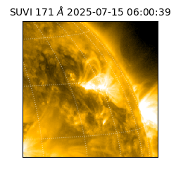 suvi - 2025-07-15T06:00:39.187000