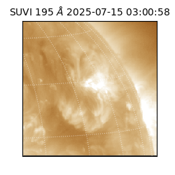 suvi - 2025-07-15T03:00:58.671000