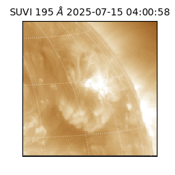 suvi - 2025-07-15T04:00:58.845000