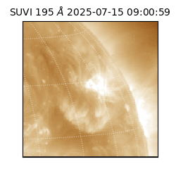 suvi - 2025-07-15T09:00:59.707000