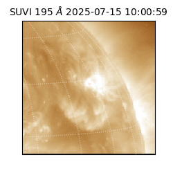 suvi - 2025-07-15T10:00:59.877000