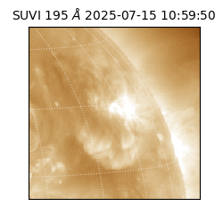 suvi - 2025-07-15T10:59:50.049000