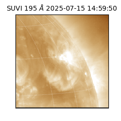 suvi - 2025-07-15T14:59:50.733000
