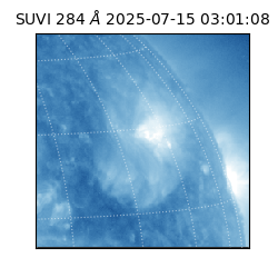 suvi - 2025-07-15T03:01:08.661000