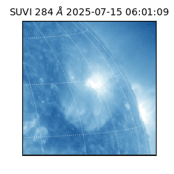 suvi - 2025-07-15T06:01:09.177000