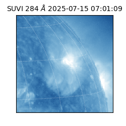 suvi - 2025-07-15T07:01:09.351000
